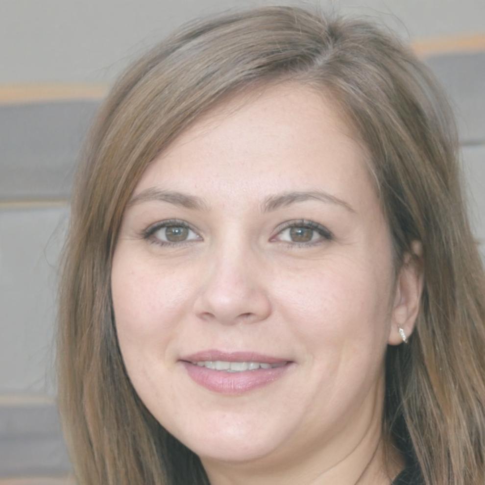 Financial mentor providing personalized guidance